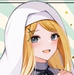 Kagura.jpeg