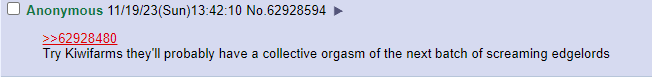 Kek.png