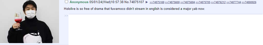 kek.png