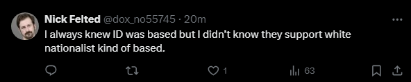 KEK.png