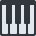 keyboard.png