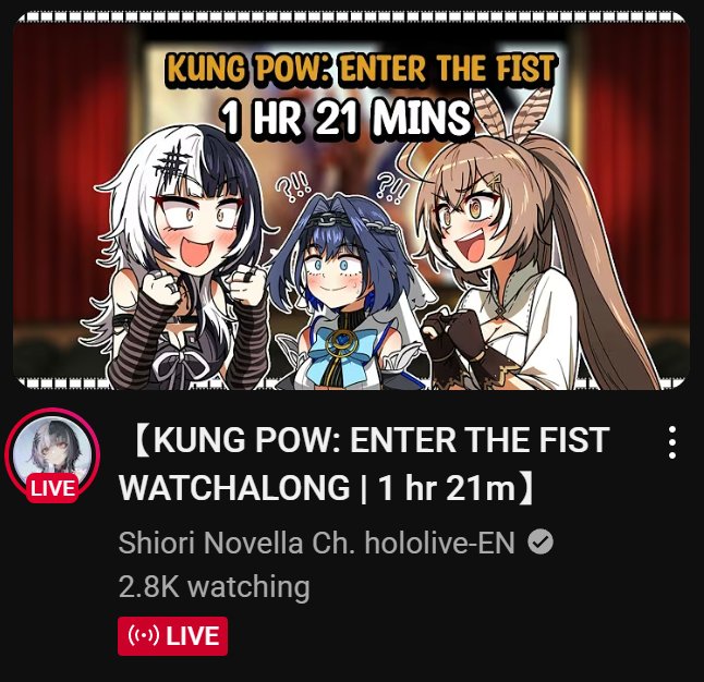 kung pow watchalong.jpg
