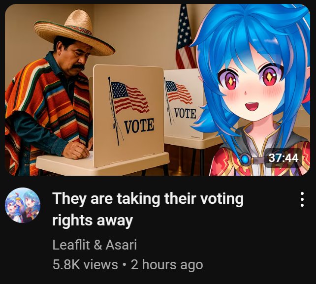 leaflit rights.jpg