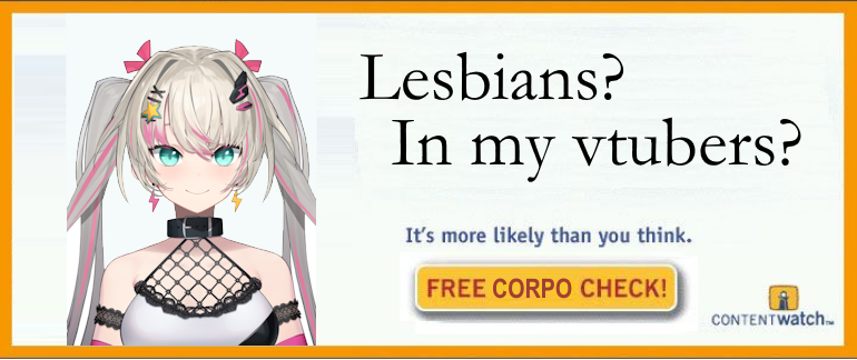 Lesbians in my Vtubers.png