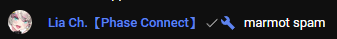 lia marmot.png