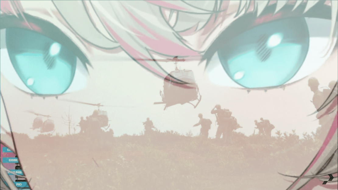 lietnam.png