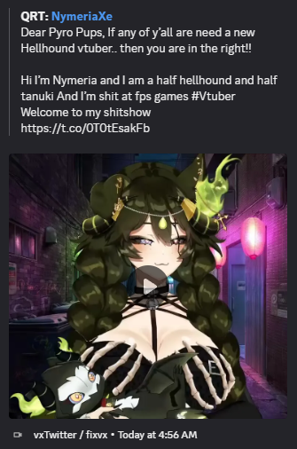 lmaoDeletedTweet.PNG