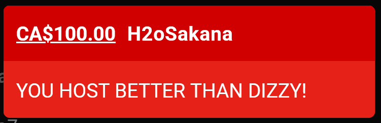 lol.png
