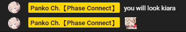 lookkiara.PNG