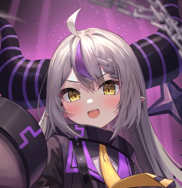 lps5.png