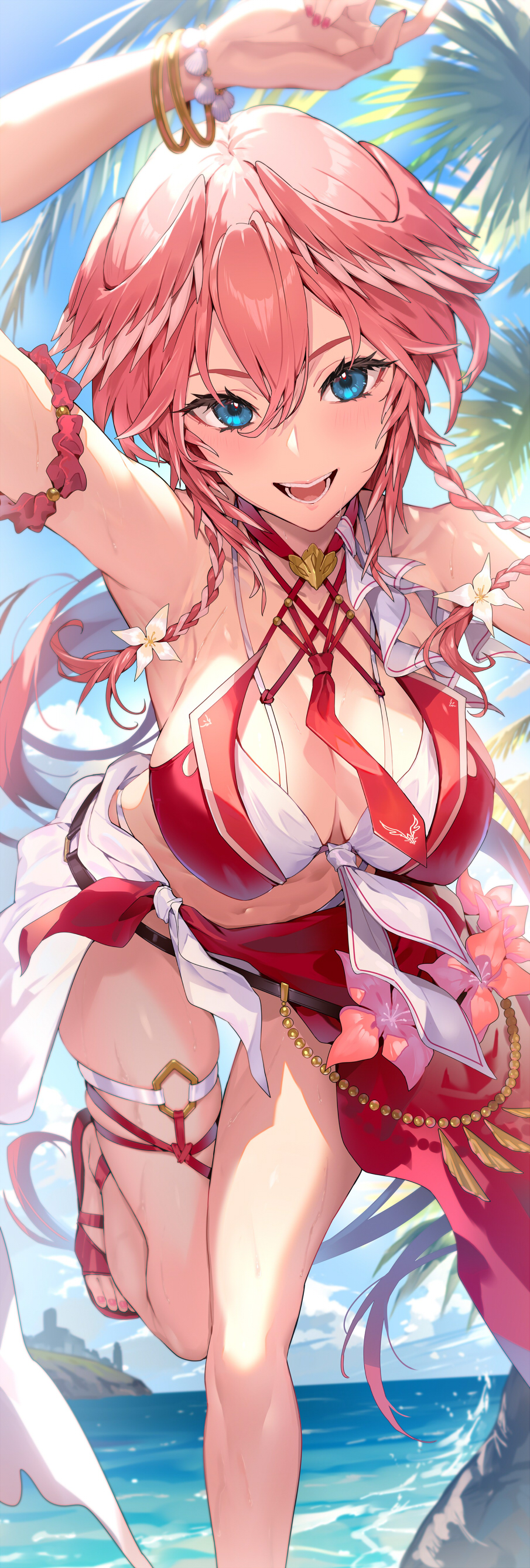 Lui by kakage0904.jpg