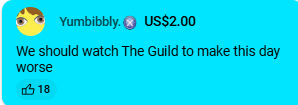 Madman.PNG