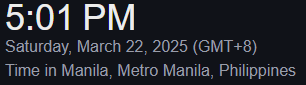 manilaposting.png