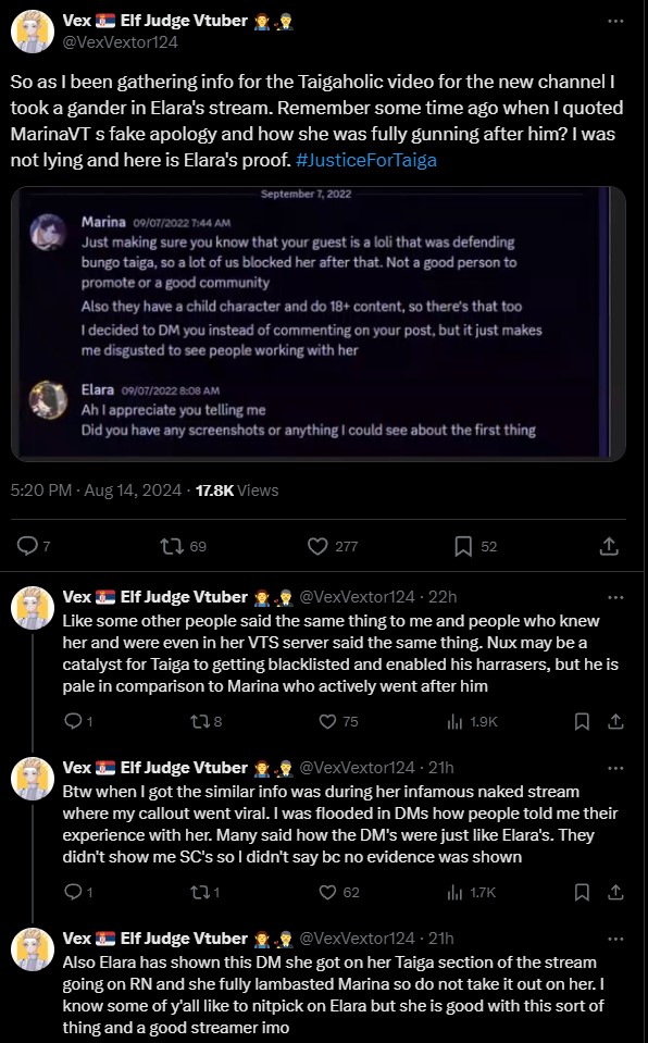 Marina - Vex's Elara Connection.jpg