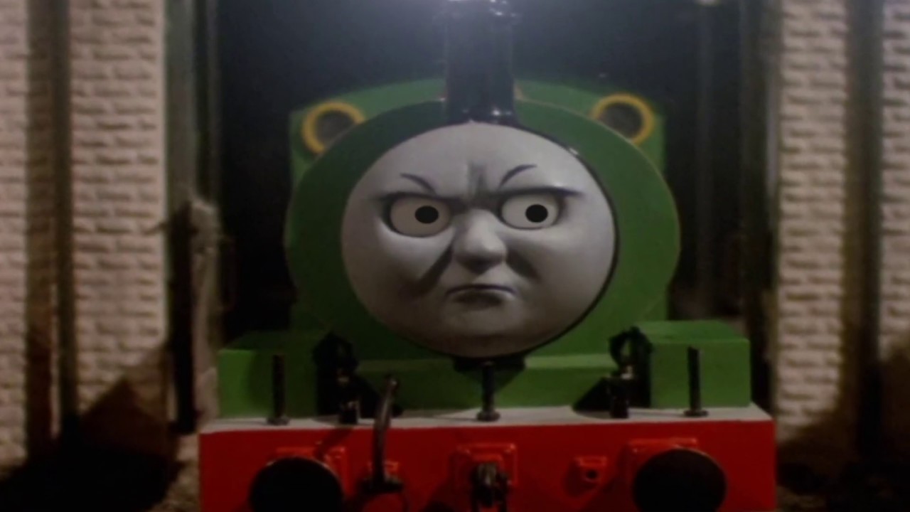 maxresdefault[1].jpg