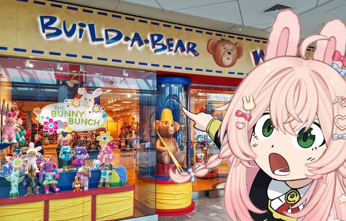 media_FgMOnSWWQAAqyEG.jpg