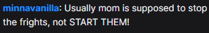 Minna agrees.PNG