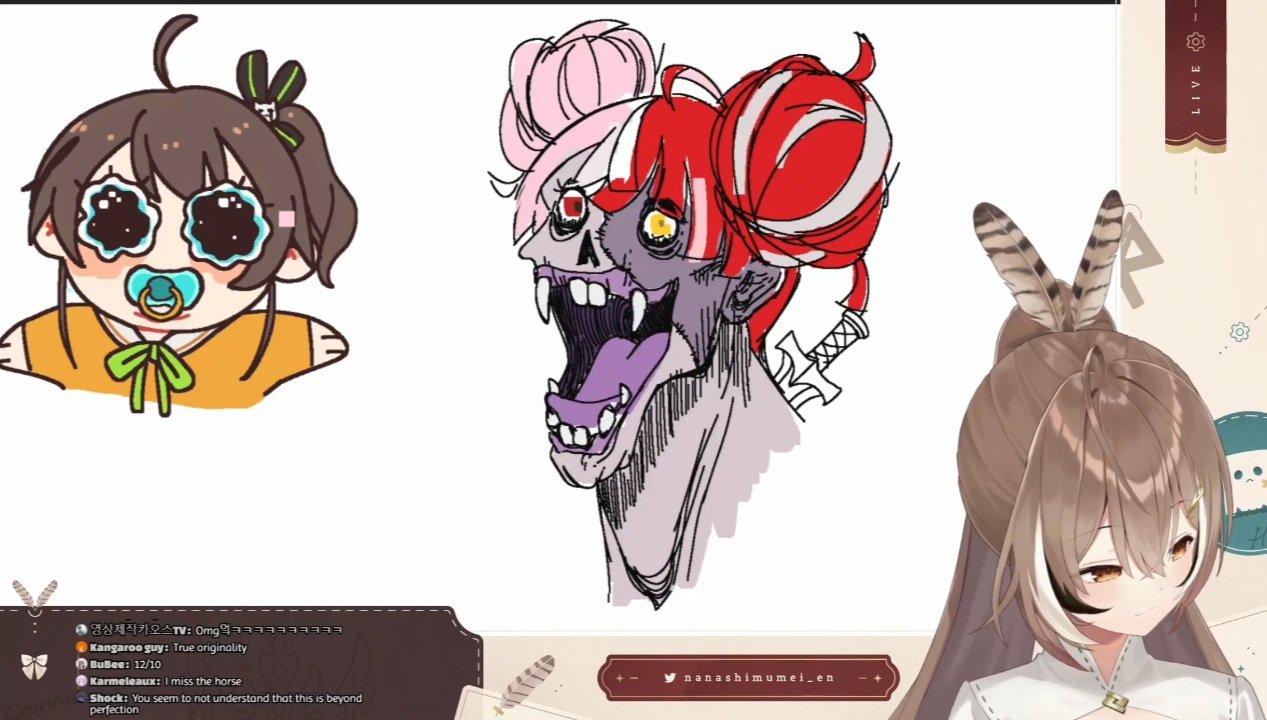 Mumei draws Ollie.jpg