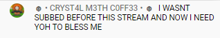 Must Be From Sea.PNG