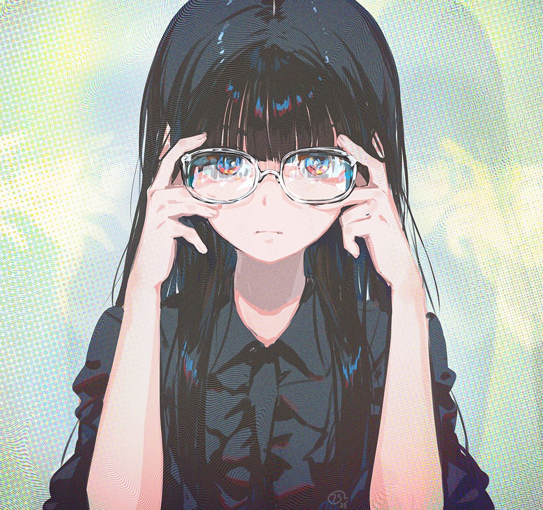 Nagu aka wooperfuri self portrait.jpg