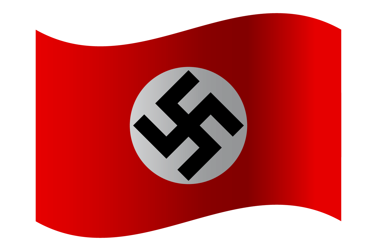 Nazism-05-1.png