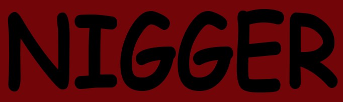 NIGR1 - Copy.jpg