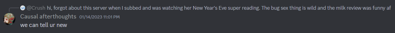 Nolan begginings.png