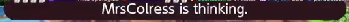 Nope.PNG