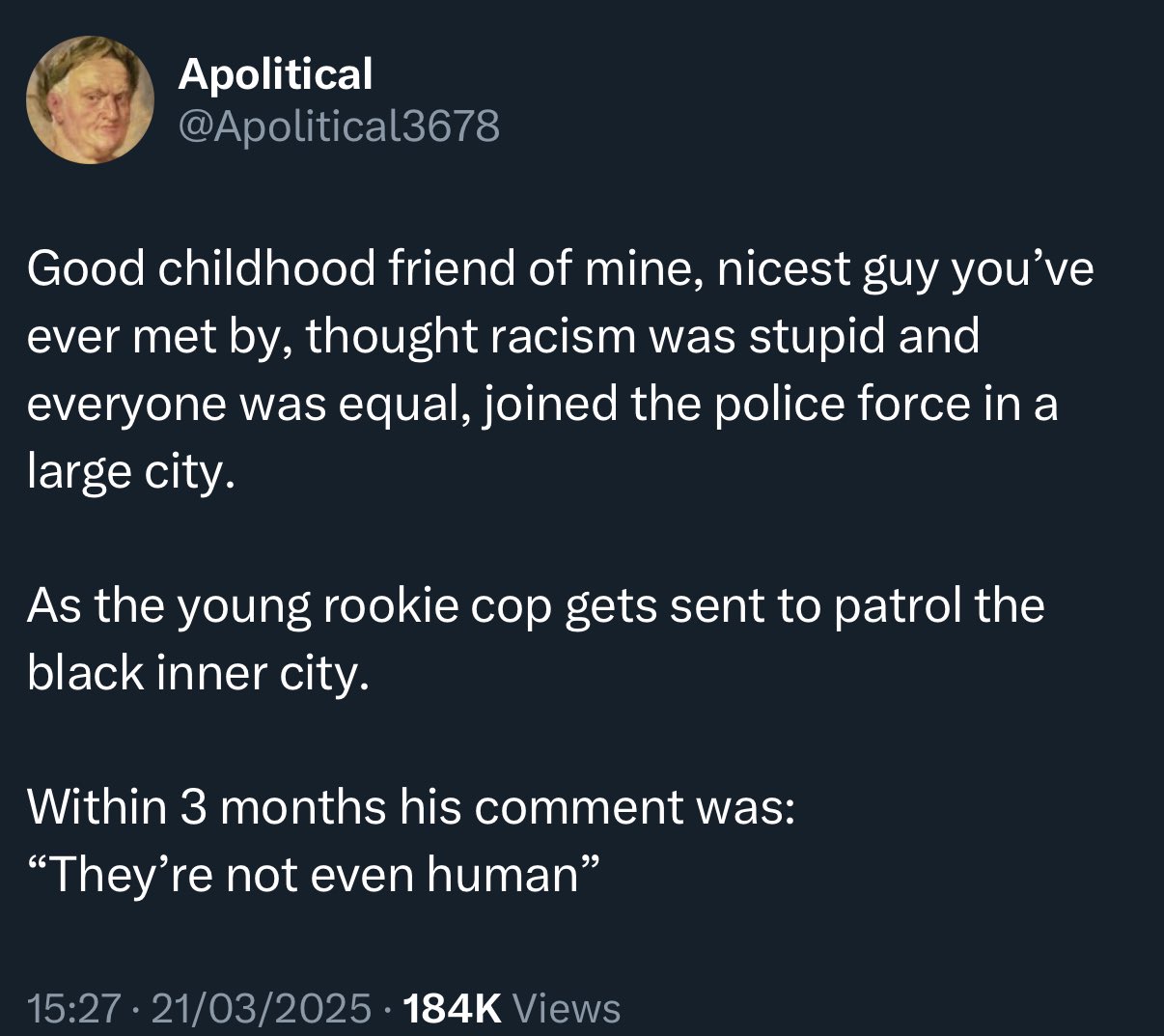 not even human.jpg