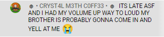 Not Homeless at Least.PNG