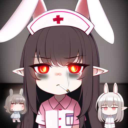 nurse-and-tardsv2.jpg