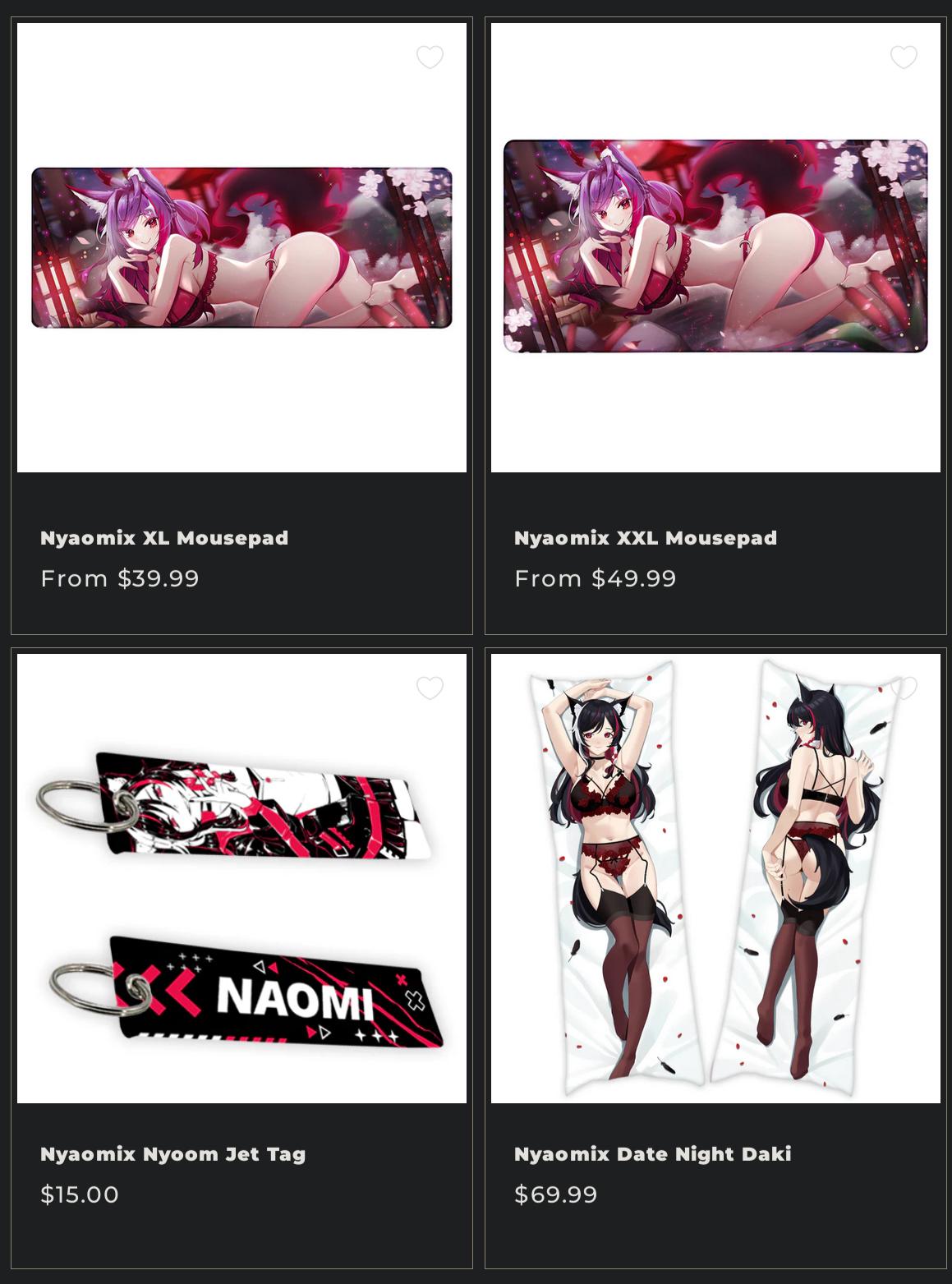 nyaomix.jpg