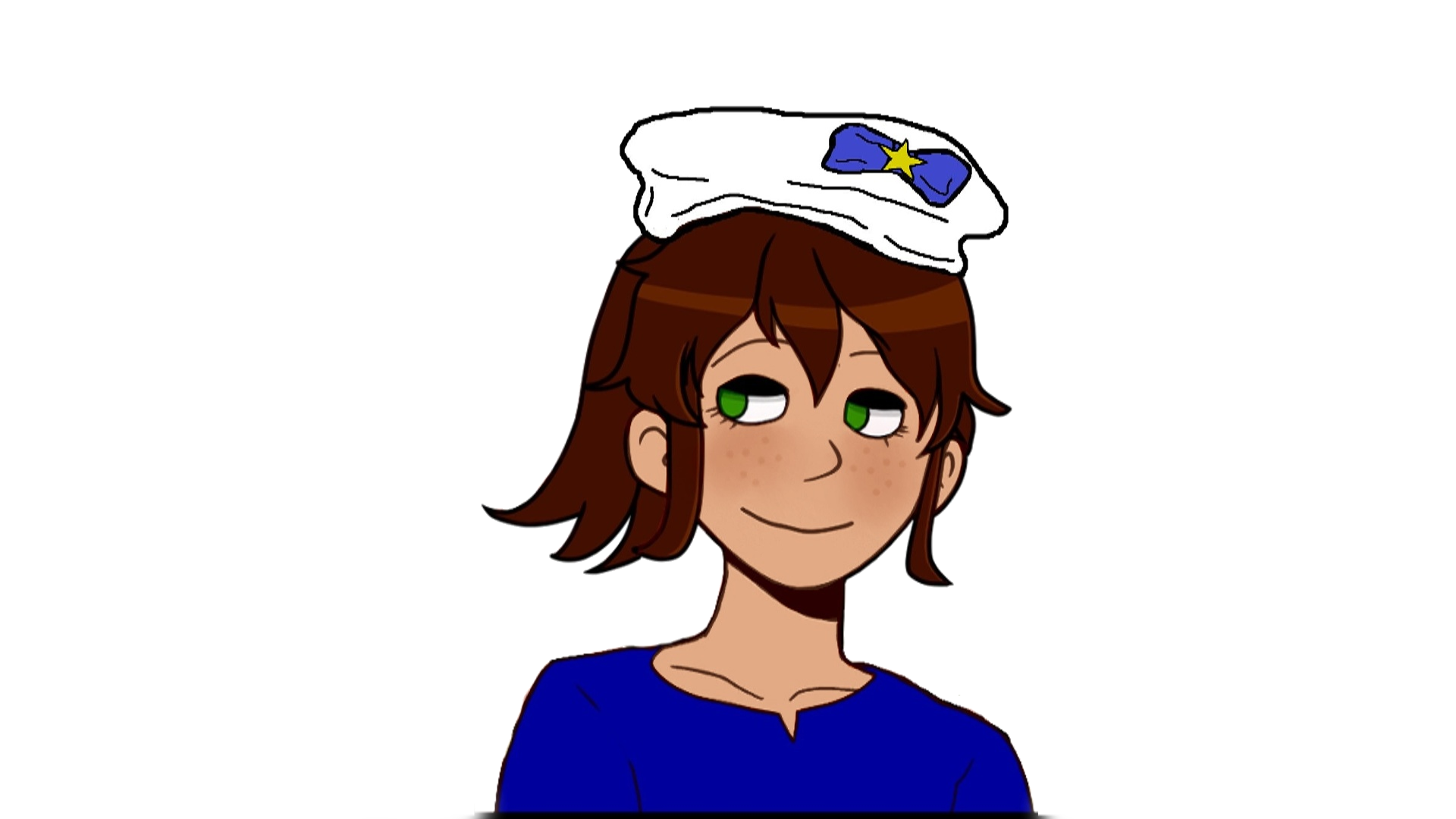 NyaruAshbieV2noBack.png