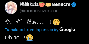 oh no.png
