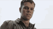 old-man.gif