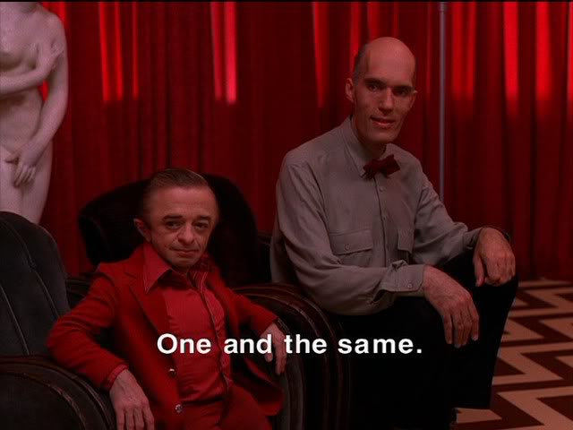 one and the same.jpg