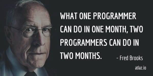 one programmer.jpg