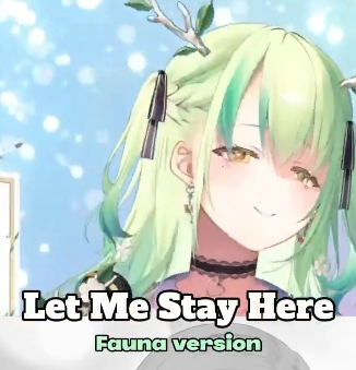 opera_2uSgPYNppw.png
