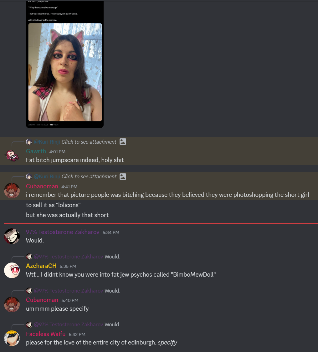 opera_GV6hesAadt.png