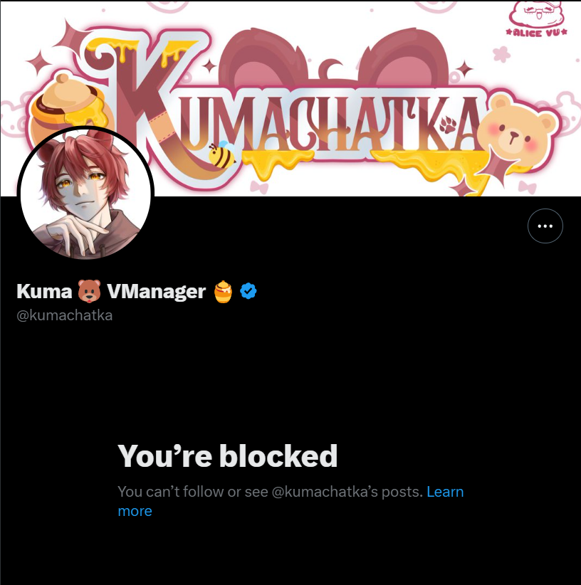 opera_HdvaAiLvCR.png