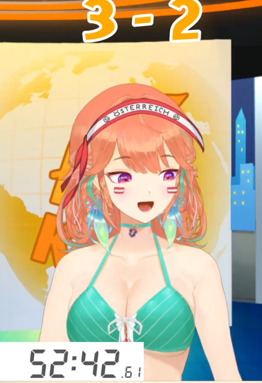 orange woman lol.png