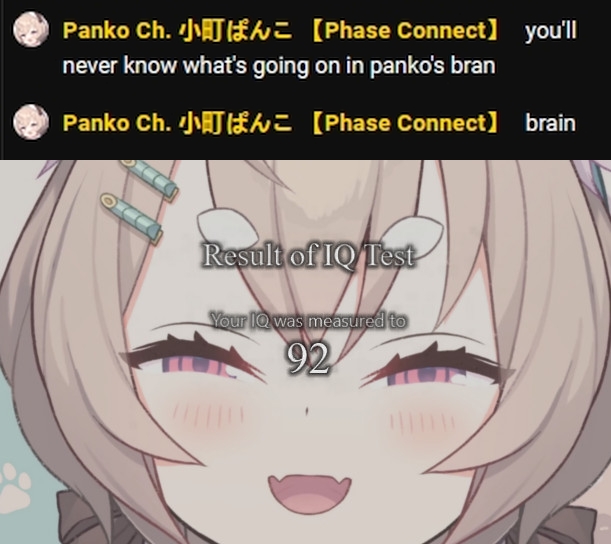 panbran.jpg