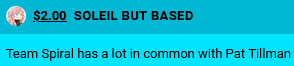 pat.png