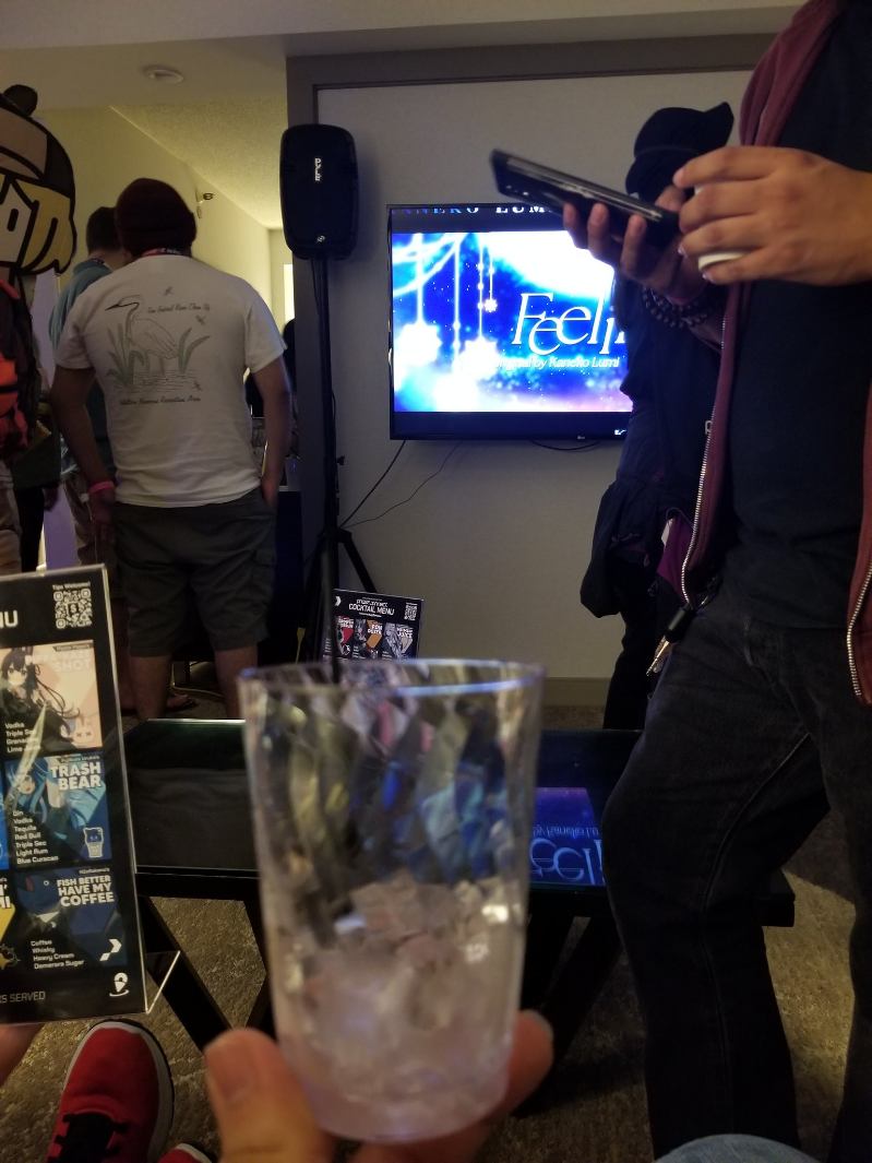 PCBar.jpg