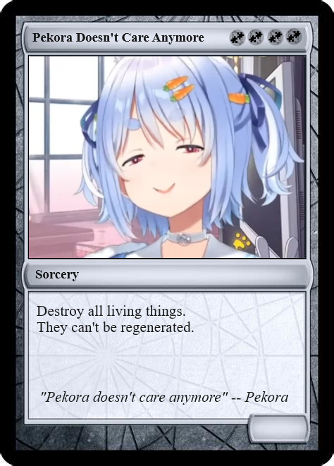 pekoradoesntcareanymore1.png