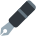 pen.png