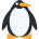 penguin.png