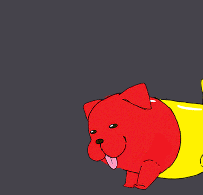 PILLDOGGO [EZGIF].gif