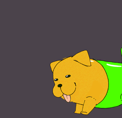PILLDOGGO [EZGIF] [REHUE].gif