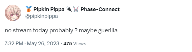 pilmiGGFLh.png